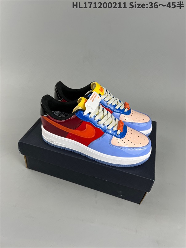 men air force one shoes 2023-2-27-070